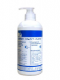 CHRIOX HAND WASH