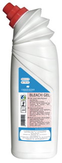 BLEACH GEL