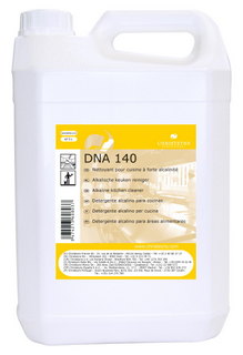 DNA 140