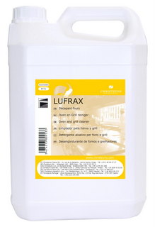 LUFRAX