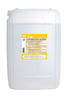 LUFRACTIF ULTRA