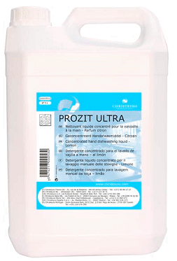 PROZIT S / Ultra