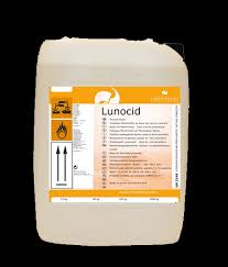 ULTIMATE LIQUID – LUNOCID 